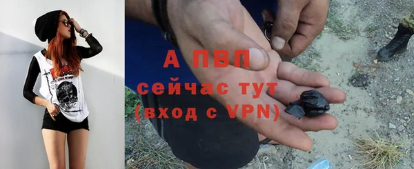 марки nbome Михайлов