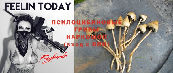 прущая мука Михайловка